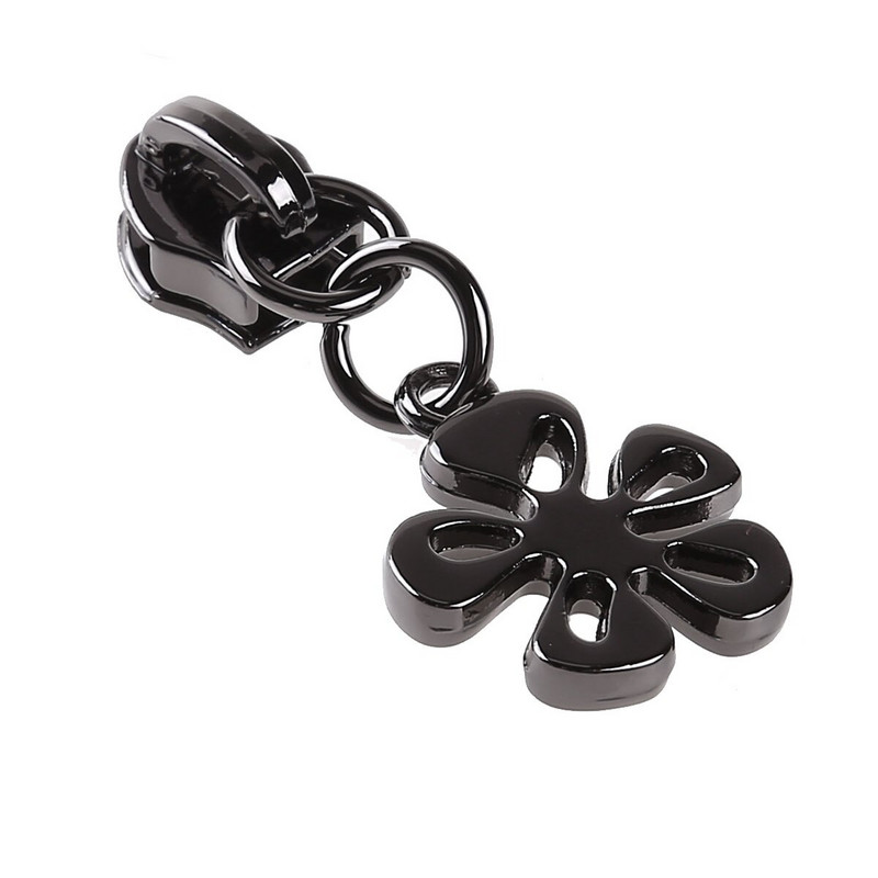 20 tk lille/südame kujuga metallist nailonist mähis tõmblukk tõmbab tõmblukku liugurid isetegemise parandus pagasi rahakotid kotid riided tarvikud