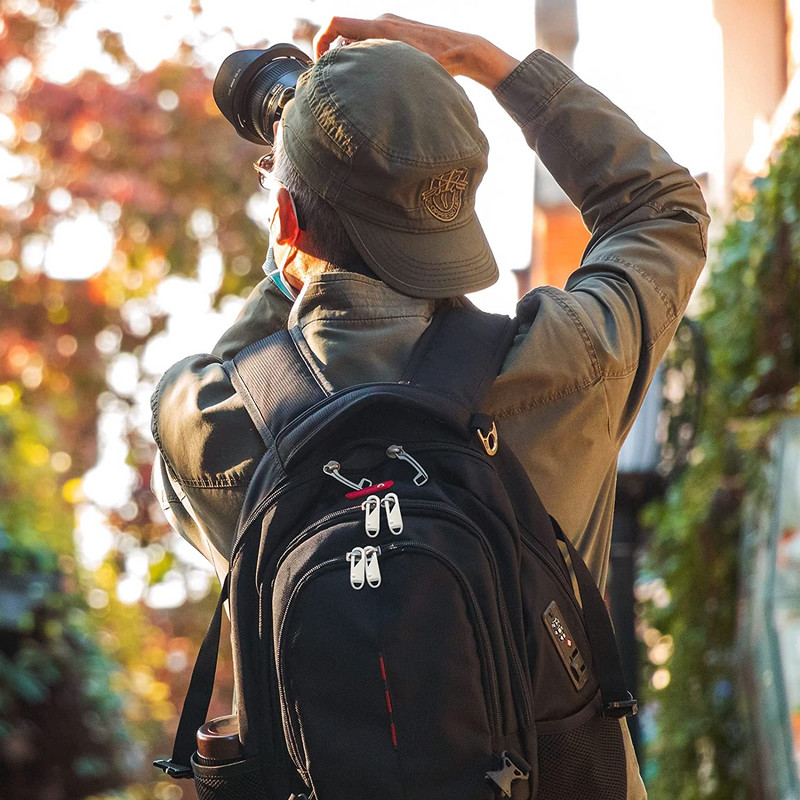 10/5 vnt Universalus užtrauktuko traukiklis, nuimamas metalinis užtrauktuko galvutės taisymo rinkinys, skirtas užtrauktuko slankikliui, „pasidaryk pats“ amatų siuvimo drabužių priedai