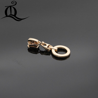 5 ks 3# mix perleťové súpravy na opravu zipsov, ťahadlo zipsu, kovový posúvač zipsu, hlavica zipsu, odevy, doplnky k taškám a kufrom, oblečenie, b