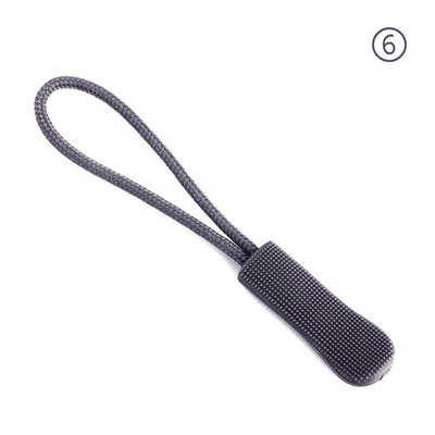 20 ks zipsový sťahovák, koncovka na lano, náhradná spona, zlomená pracka, fixátor, zipsová šnúrka, taška, kufor, stan, batoh, zipsová hlava