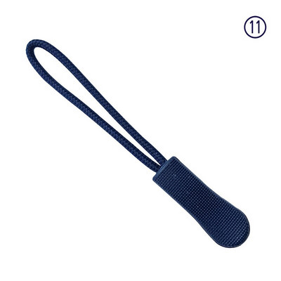 20 ks zipsový sťahovák, koncovka na lano, náhradná spona, zlomená pracka, fixátor, zipsová šnúrka, taška, kufor, stan, batoh, zipsová hlava