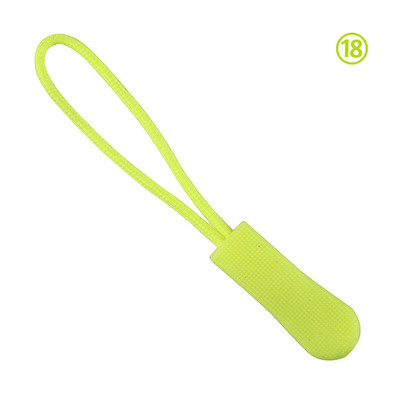 20 ks zipsový sťahovák, koncovka na lano, náhradná spona, zlomená pracka, fixátor, zipsová šnúrka, taška, kufor, stan, batoh, zipsová hlava