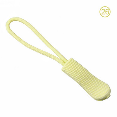 20 ks zipsový sťahovák, koncovka na lano, náhradná spona, zlomená pracka, fixátor, zipsová šnúrka, taška, kufor, stan, batoh, zipsová hlava