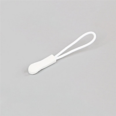 PVC 10 tk / pakk Juhtme tõmblukuga tõmblukuga rihm Tõmblukk Tõmblukk Tõmblukk Tõmblukk Asendus rõivakotti taktikalise seljakoti tarvikute jaoks