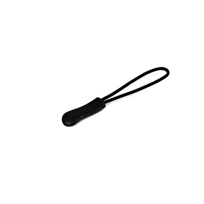 PVC 10 tk / pakk Juhtme tõmblukuga tõmblukuga rihm Tõmblukk Tõmblukk Tõmblukk Tõmblukk Asendus rõivakotti taktikalise seljakoti tarvikute jaoks