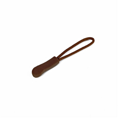 PVC 10 tk / pakk Juhtme tõmblukuga tõmblukuga rihm Tõmblukk Tõmblukk Tõmblukk Tõmblukk Asendus rõivakotti taktikalise seljakoti tarvikute jaoks