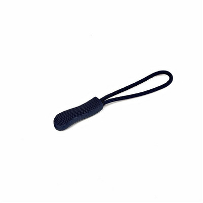 PVC 10 tk / pakk Juhtme tõmblukuga tõmblukuga rihm Tõmblukk Tõmblukk Tõmblukk Tõmblukk Asendus rõivakotti taktikalise seljakoti tarvikute jaoks