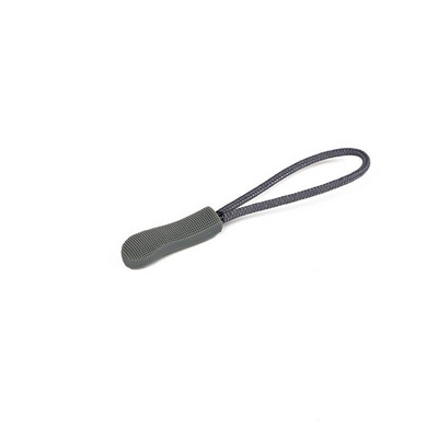 PVC 10 tk / pakk Juhtme tõmblukuga tõmblukuga rihm Tõmblukk Tõmblukk Tõmblukk Tõmblukk Asendus rõivakotti taktikalise seljakoti tarvikute jaoks