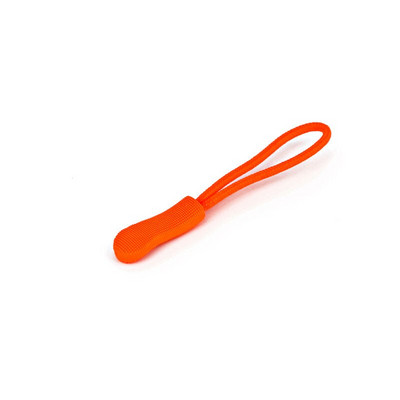 PVC 10 tk / pakk Juhtme tõmblukuga tõmblukuga rihm Tõmblukk Tõmblukk Tõmblukk Tõmblukk Asendus rõivakotti taktikalise seljakoti tarvikute jaoks