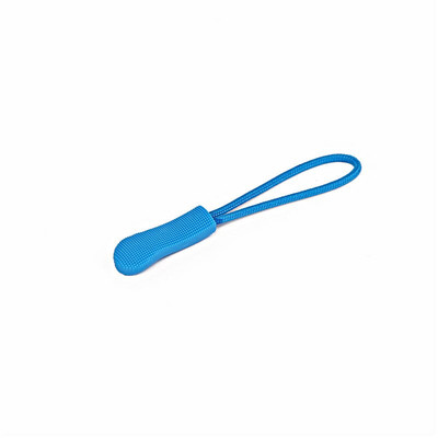 PVC 10 tk / pakk Juhtme tõmblukuga tõmblukuga rihm Tõmblukk Tõmblukk Tõmblukk Tõmblukk Asendus rõivakotti taktikalise seljakoti tarvikute jaoks