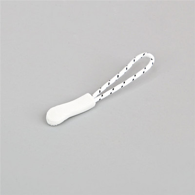 PVC 10 tk / pakk Juhtme tõmblukuga tõmblukuga rihm Tõmblukk Tõmblukk Tõmblukk Tõmblukk Asendus rõivakotti taktikalise seljakoti tarvikute jaoks