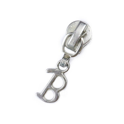 10 tk kuldne ja hõbedane tõmblukk tõmblukk tõmblukk 5# riiete jaoks jope teksad Automaatne lukk DIY riiete õmblemine metallist tarvikud