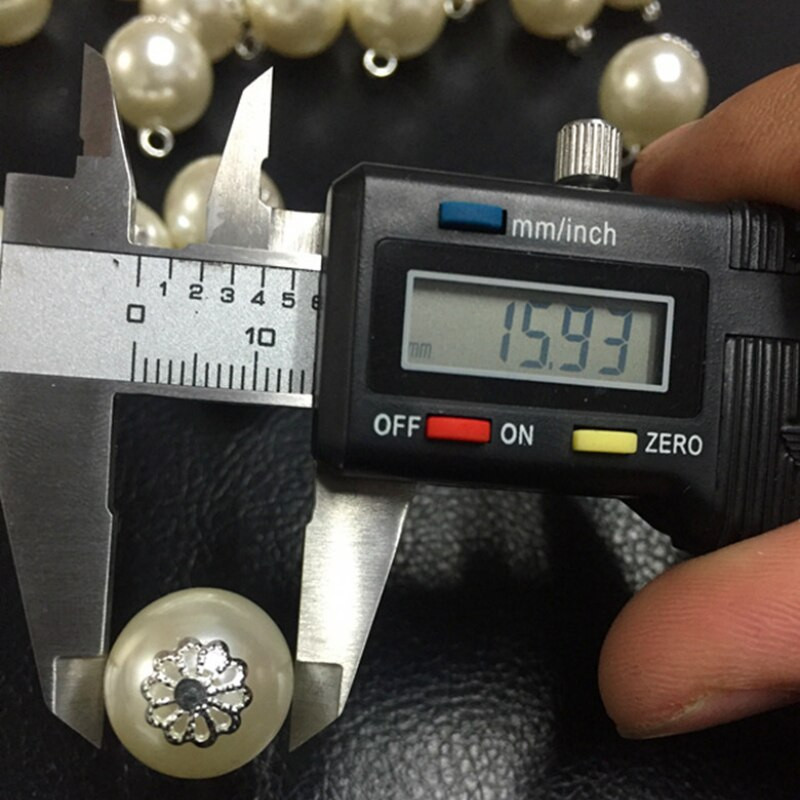 10 ks 3/5 # Dekoratívne perlové zipsy so sťahovákom, zlatý zips, sťahovák na tašky, oblečenie, topánky, DIY remeslá, prívesky, ozdoby