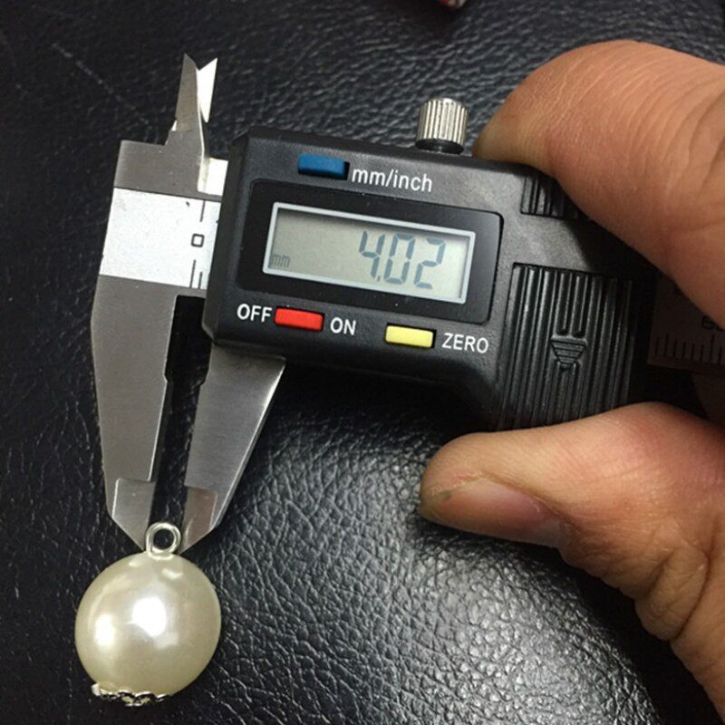 10 ks 3/5 # Dekoratívne perlové zipsy so sťahovákom, zlatý zips, sťahovák na tašky, oblečenie, topánky, DIY remeslá, prívesky, ozdoby