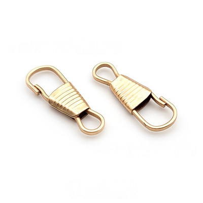 10 tk mood tõmbluku liugur tõmbaja kiire tõmbluku paranduskomplekt purunenud pandlaga reisikoti kohvri tõmbluku pea