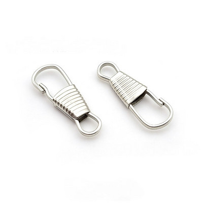 10 tk mood tõmbluku liugur tõmbaja kiire tõmbluku paranduskomplekt purunenud pandlaga reisikoti kohvri tõmbluku pea