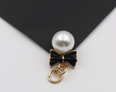 1tk Cartoon Tõmblukk Liugur Tõmbepea Metallvaigu jaoks Nailon Tõmbluku parandamise komplekt Sulgemiskotid Riietus Õmble dekoratiivsed ripatsid P149