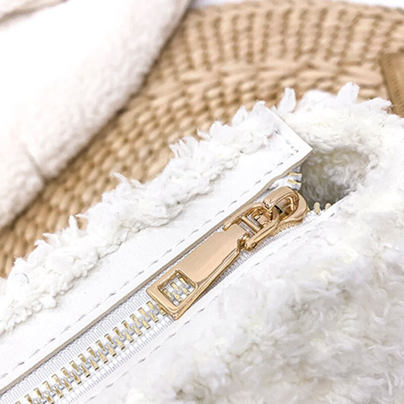 1PC fermoar personalizat DIY pentru feronerie pentru pungă țesute Fermoar din piele PU Accesorii de cusut Fermoar metalic de 18 cm pentru îmbrăcăminte pantofi