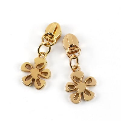 20 ks 5# zipsové sťahováky na zipsy pre nylonové zipsové pásky, ozdobné zipsy, súprava na opravu hlavy, taška, batožina, odev, DIY šijacie príslušenstvo