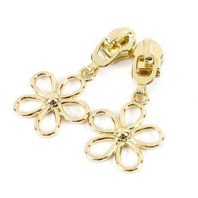 20 ks 5# zipsové sťahováky na zipsy pre nylonové zipsové pásky, ozdobné zipsy, súprava na opravu hlavy, taška, batožina, odev, DIY šijacie príslušenstvo