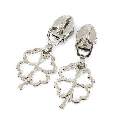 20 ks 5# zipsové sťahováky na zipsy pre nylonové zipsové pásky, ozdobné zipsy, súprava na opravu hlavy, taška, batožina, odev, DIY šijacie príslušenstvo