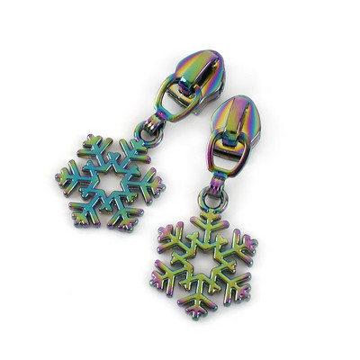 20 ks 5# zipsové sťahováky na zipsy pre nylonové zipsové pásky, ozdobné zipsy, súprava na opravu hlavy, taška, batožina, odev, DIY šijacie príslušenstvo