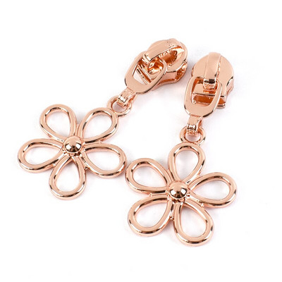 20 ks 5# zipsové sťahováky na zipsy pre nylonové zipsové pásky, ozdobné zipsy, súprava na opravu hlavy, taška, batožina, odev, DIY šijacie príslušenstvo