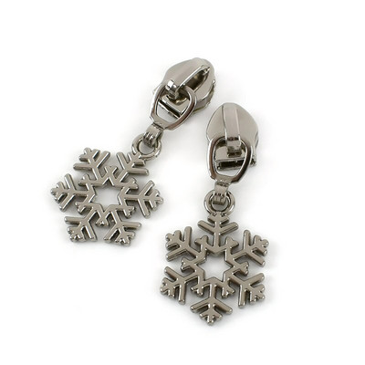 20 ks 5# zipsové sťahováky na zipsy pre nylonové zipsové pásky, ozdobné zipsy, súprava na opravu hlavy, taška, batožina, odev, DIY šijacie príslušenstvo