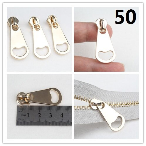 5 # colți de lup de metal în formă de buzdugan glisoare pentru fermoar în formă de blocare trăgătoare de fermoar folosite pentru 5 # fermoar metalic trăgătoare de fermoar din aliaj de zinc