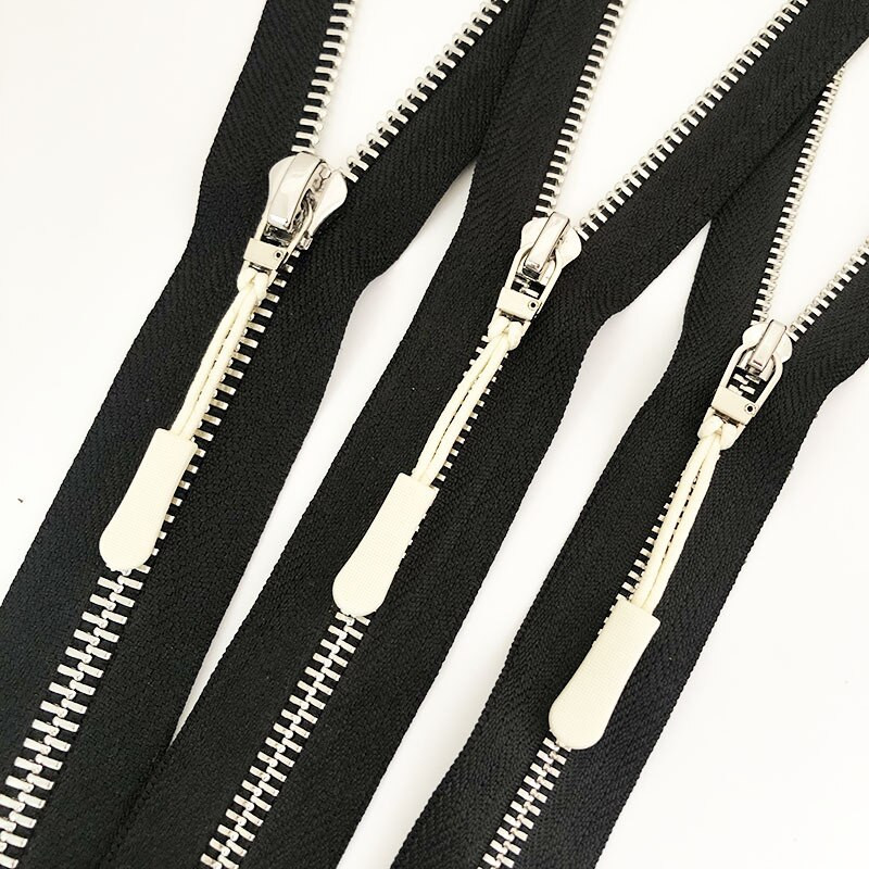 2 бр. Изтегляч за издърпване на цип, крайно монтиране на етикет за въже, резервна скоба, счупена катарама, фиксатор, цип, шнур, език, пътна чанта, куфар, раница, палатка