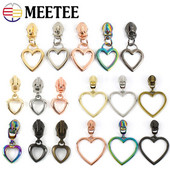 30 buc 5 # fermoar nailon glisoare buzunare pentru pungă cusut fermoar pantofi cu fermoar kit de reparare pentru tragere cu fermoar accesorii de înlocuire a articolelor de îmbrăcăminte