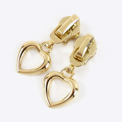 30 buc 5 # fermoar nailon glisoare buzunare pentru pungă cusut fermoar pantofi cu fermoar kit de reparare pentru tragere cu fermoar accesorii de înlocuire a articolelor de îmbrăcăminte