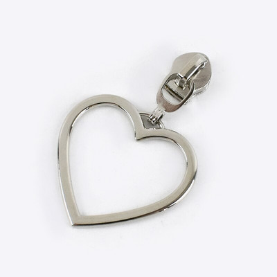 30 buc 5 # fermoar nailon glisoare buzunare pentru pungă cusut fermoar pantofi cu fermoar kit de reparare pentru tragere cu fermoar accesorii de înlocuire a articolelor de îmbrăcăminte