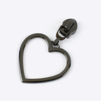 30 buc 5 # fermoar nailon glisoare buzunare pentru pungă cusut fermoar pantofi cu fermoar kit de reparare pentru tragere cu fermoar accesorii de înlocuire a articolelor de îmbrăcăminte