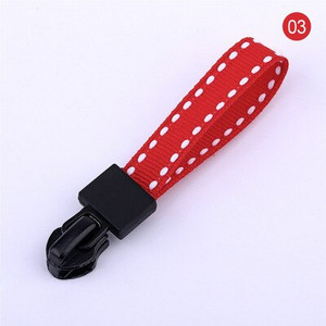 5 бр. 5 # лента с цип, плъзгачи, панделка, цип, издърпайте, обратна инсталация за якета с невидима чанта с цип, глава с цип Направи си сам шиене