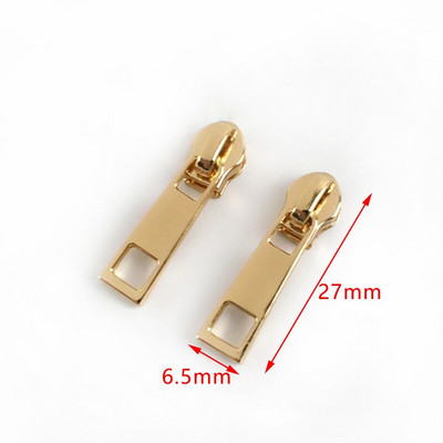 Meetee 50 kom. 3# klizača s patentnim zatvaračem za najlonske patentne zatvarače, patentni zatvarači, privjesak, patentni zatvarači, torba za izvlačenje glave, kompleti klizača za popravak zatvarača, DIY pribor za šivanje