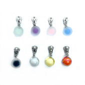 50 tk. Uus 3# multikas armas akrüülist pallitõmbaja käepide tõmblukupead isetegemise teel lasteriided tõmblukuga tarvikud pagasi tõmblukuga liugurid