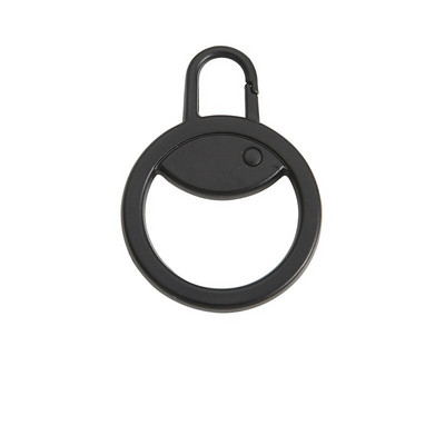 2-10 buc. Extractor de glisare cu fermoar metalic Înlocuire instantanee a capului cu fermoar pentru geanta de călătorie cu cataramă spartă Seturi de reparare a îmbrăcămintei valiză