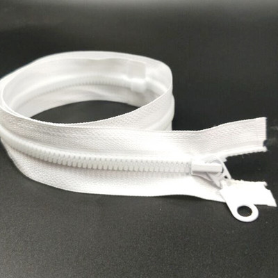 1buc 5 # 50 CM Lungime Fermoare din rășină de înaltă calitate, îmbrăcăminte sport, genți de îmbrăcăminte, accesorii de cusut, 12 culori, alegere A069