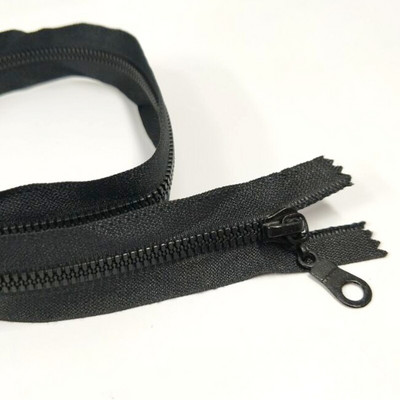 1buc 5 # 50 CM Lungime Fermoare din rășină de înaltă calitate, îmbrăcăminte sport, genți de îmbrăcăminte, accesorii de cusut, 12 culori, alegere A069