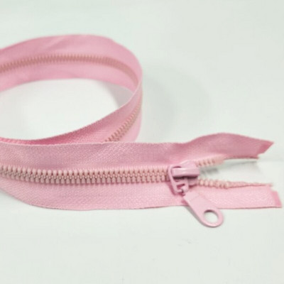 1buc 5 # 50 CM Lungime Fermoare din rășină de înaltă calitate, îmbrăcăminte sport, genți de îmbrăcăminte, accesorii de cusut, 12 culori, alegere A069