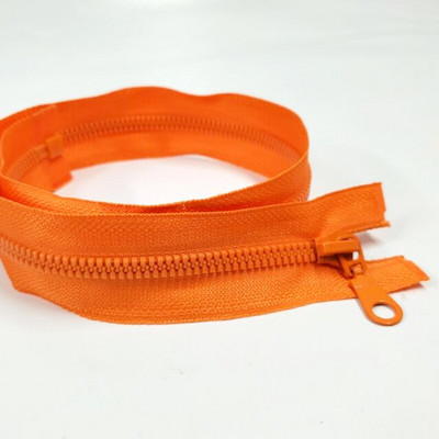 1buc 5 # 50 CM Lungime Fermoare din rășină de înaltă calitate, îmbrăcăminte sport, genți de îmbrăcăminte, accesorii de cusut, 12 culori, alegere A069