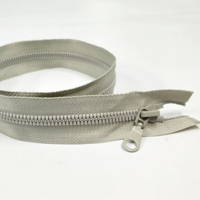 1buc 5 # 50 CM Lungime Fermoare din rășină de înaltă calitate, îmbrăcăminte sport, genți de îmbrăcăminte, accesorii de cusut, 12 culori, alegere A069