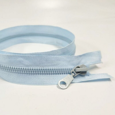 1buc 5 # 50 CM Lungime Fermoare din rășină de înaltă calitate, îmbrăcăminte sport, genți de îmbrăcăminte, accesorii de cusut, 12 culori, alegere A069