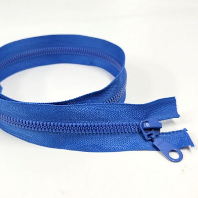 1buc 5 # 50 CM Lungime Fermoare din rășină de înaltă calitate, îmbrăcăminte sport, genți de îmbrăcăminte, accesorii de cusut, 12 culori, alegere A069