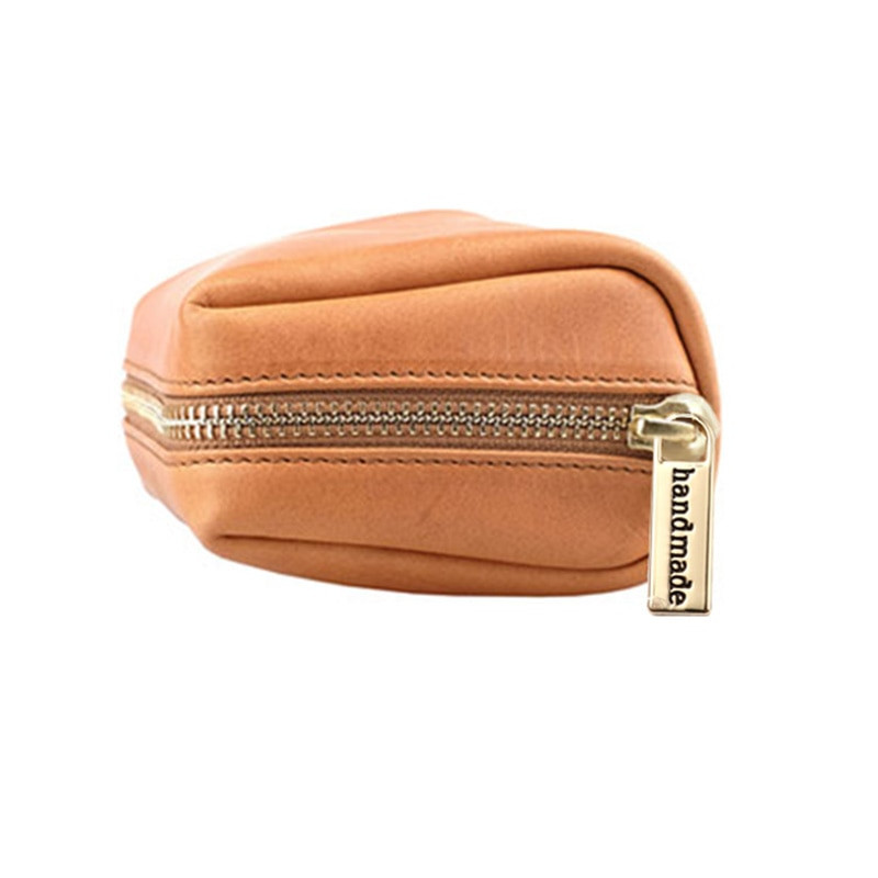 5 buc. Glisoare cu fermoar din metal lucrate manual pentru fermoar din nailon 5# Fermoare pentru îmbrăcăminte Seturi de reparare a sacului de extragere a capului Accesorii de cusut DIY 3,7x1cm