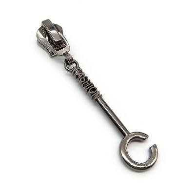 20 buc/lot, 2020, la vânzare la cald, accesorii de cusut la modă