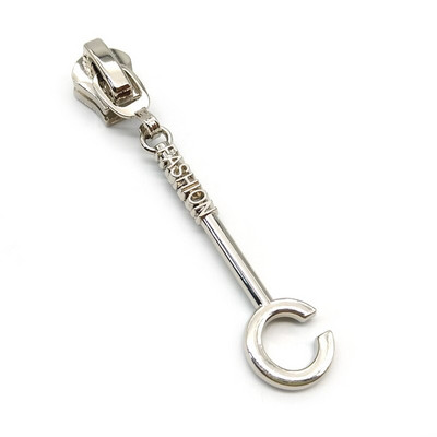 20 buc/lot, 2020, la vânzare la cald, accesorii de cusut la modă