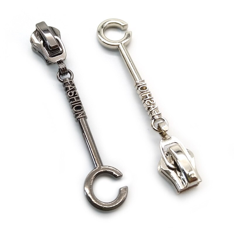 20 buc/lot, 2020, la vânzare la cald, accesorii de cusut la modă