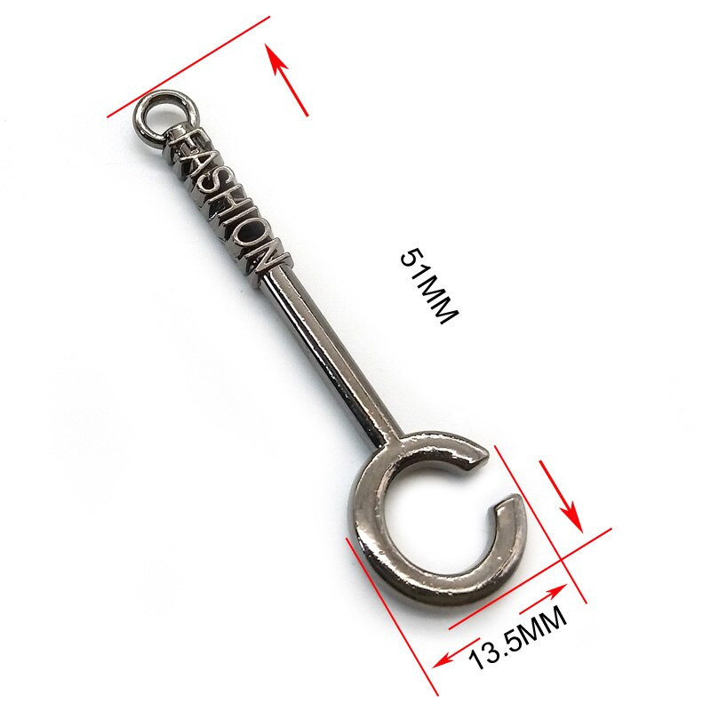 20 buc/lot, 2020, la vânzare la cald, accesorii de cusut la modă